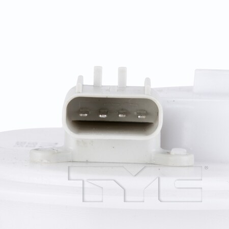 Tyc FUEL PUMP 150128-A